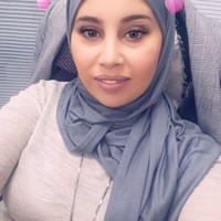 Nariméne Hamadouche