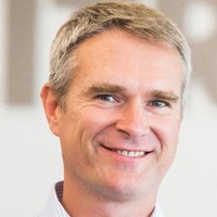 Jochen S. Boekel