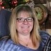 Wendy Veach