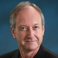 Dr. Peter W. Vaughan, CM, CD, MA, MD, MPH, ICD.D