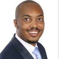 Lesedi Boikhutso