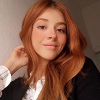 Candela Carrizo
