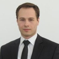 Dmitriy K.