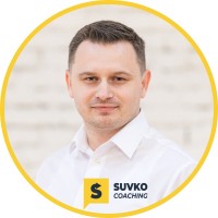 Matúš Jarečný 🥑