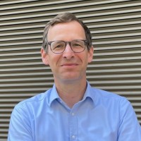 Tobias Schultheis