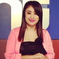 Dulce Hernandez