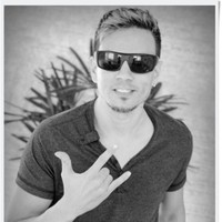 Ary Fernandes
