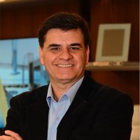 FABIANO PEREIRA BAPTISTA