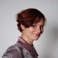 Olga Boichuk