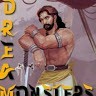 Dream Monsters