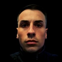 Fabien Dubois