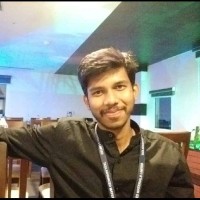 Ramcharan Teja