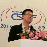 戚映睿