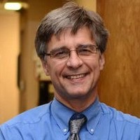 Dennis M. Judd