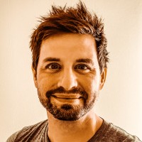 Chris Kookoothe