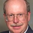 Tim Hagan