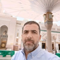 Mahmoud Abdelaziz
