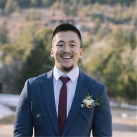 Chris Yoo