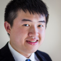 Daniel L.