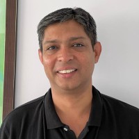 Kamaluddin Kamaluddin