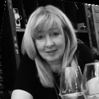 carolyn smyth
