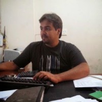 Abid Ali Roopani
