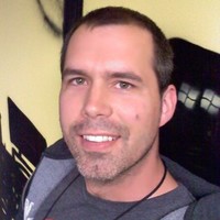 Jesse Whitaker