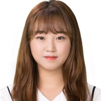 김민진