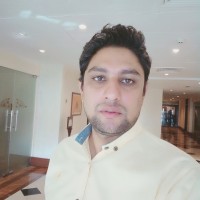 Muhammad Muzaffar