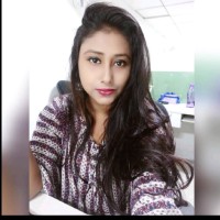 Swati Ambastha