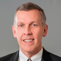 Jimmy Yates