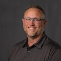 Jeff Vander Hart