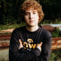 Brandon Lippert