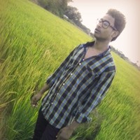 Amar Amar Nag