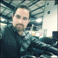 Christian Lara