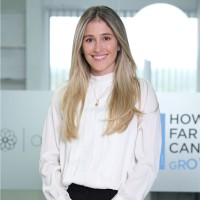 Andrea Antelo