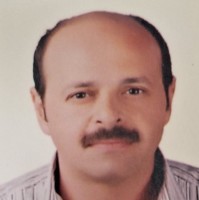 Nabil Khader