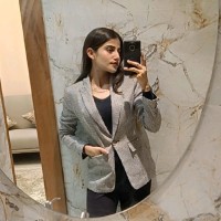 Ragini Mishra