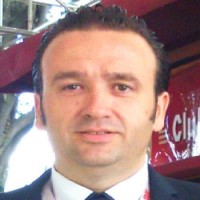 Jose Manuel Hernandez