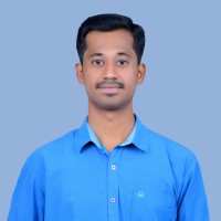 Karthick B