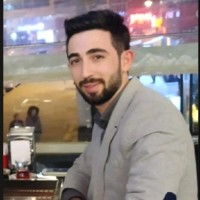 Cihan Aydin