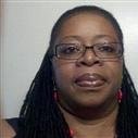 Adams Deborah