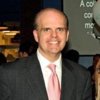 Jon Charles