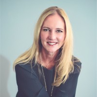 Amy Speece