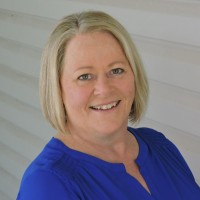 Carol Zehrer