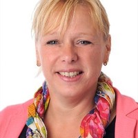 Franka Bremmer
