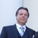 Herman Evers