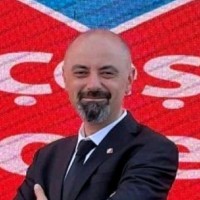 Ceyhun İbak