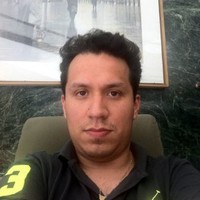 Jonathan Marín Téllez
