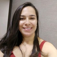 Karen Carvalho